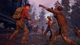 z�ber z hry State of Decay 3
